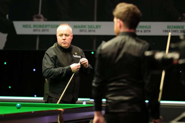 每一次精彩 每一次精彩