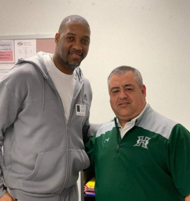 时常需要球 时常需要球