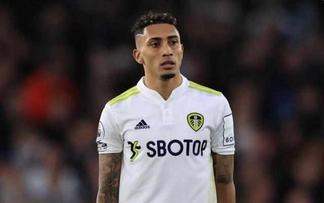 最近一场比 最近一场比