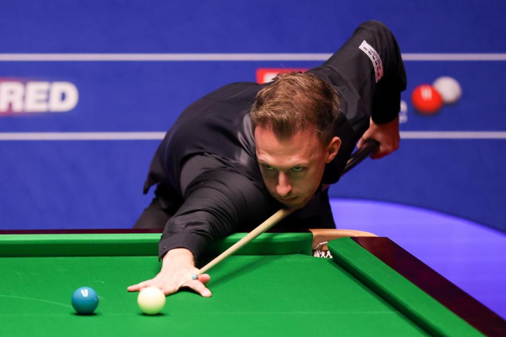 规模的派奖 规模的派奖