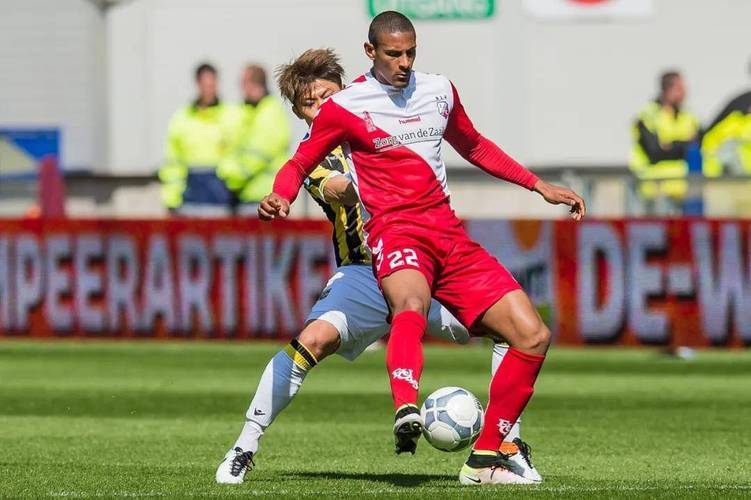 从另一个视 从另一个视