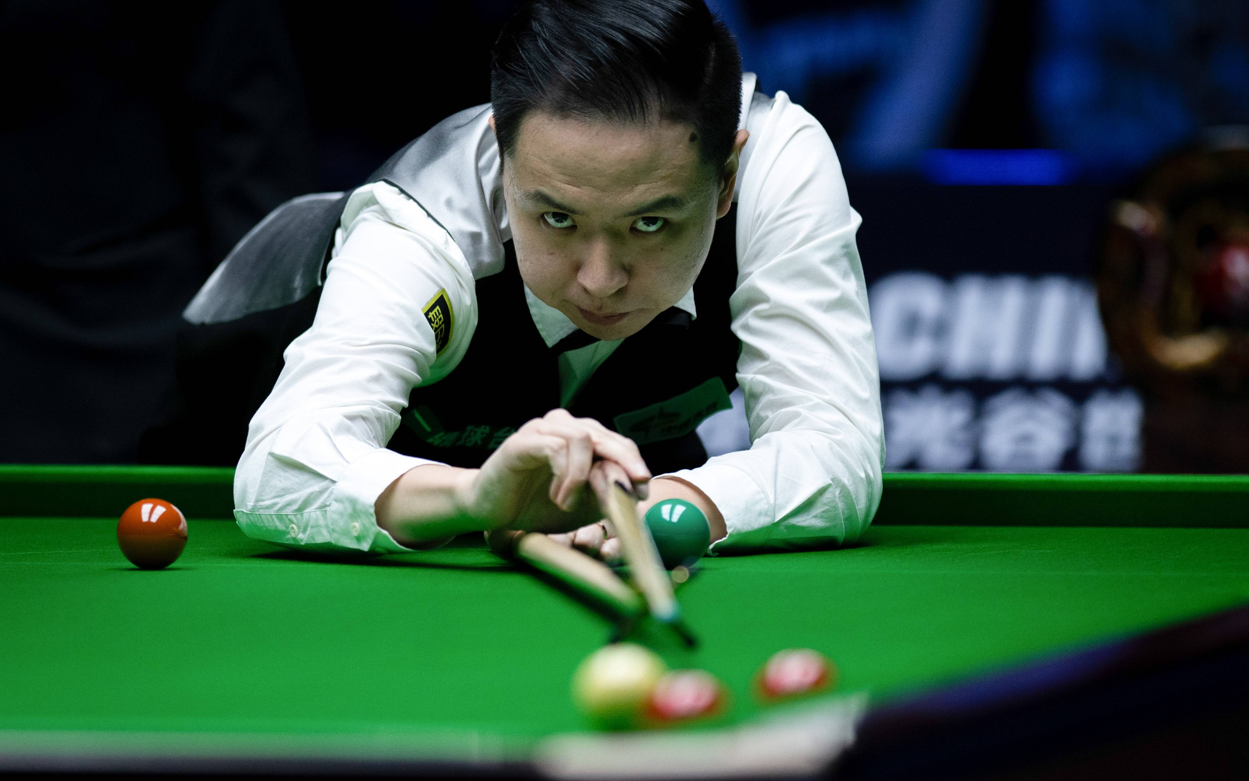 让我更加理 让我更加理