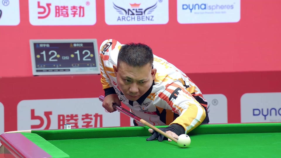 賽果總是引 賽果總是引