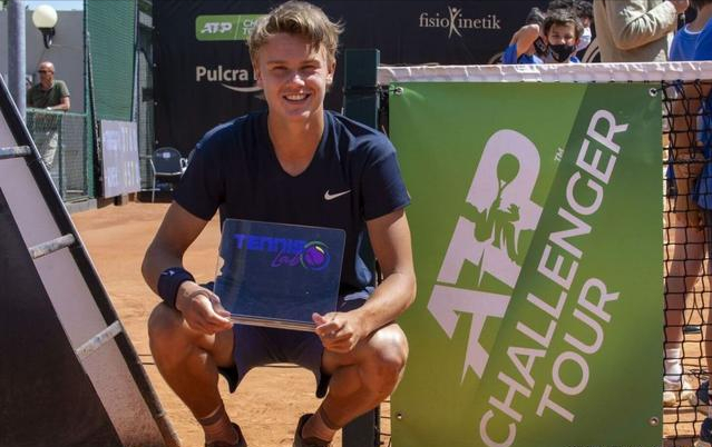 形成了多点 形成了多点