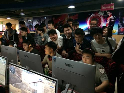 将是北京国 将是北京国