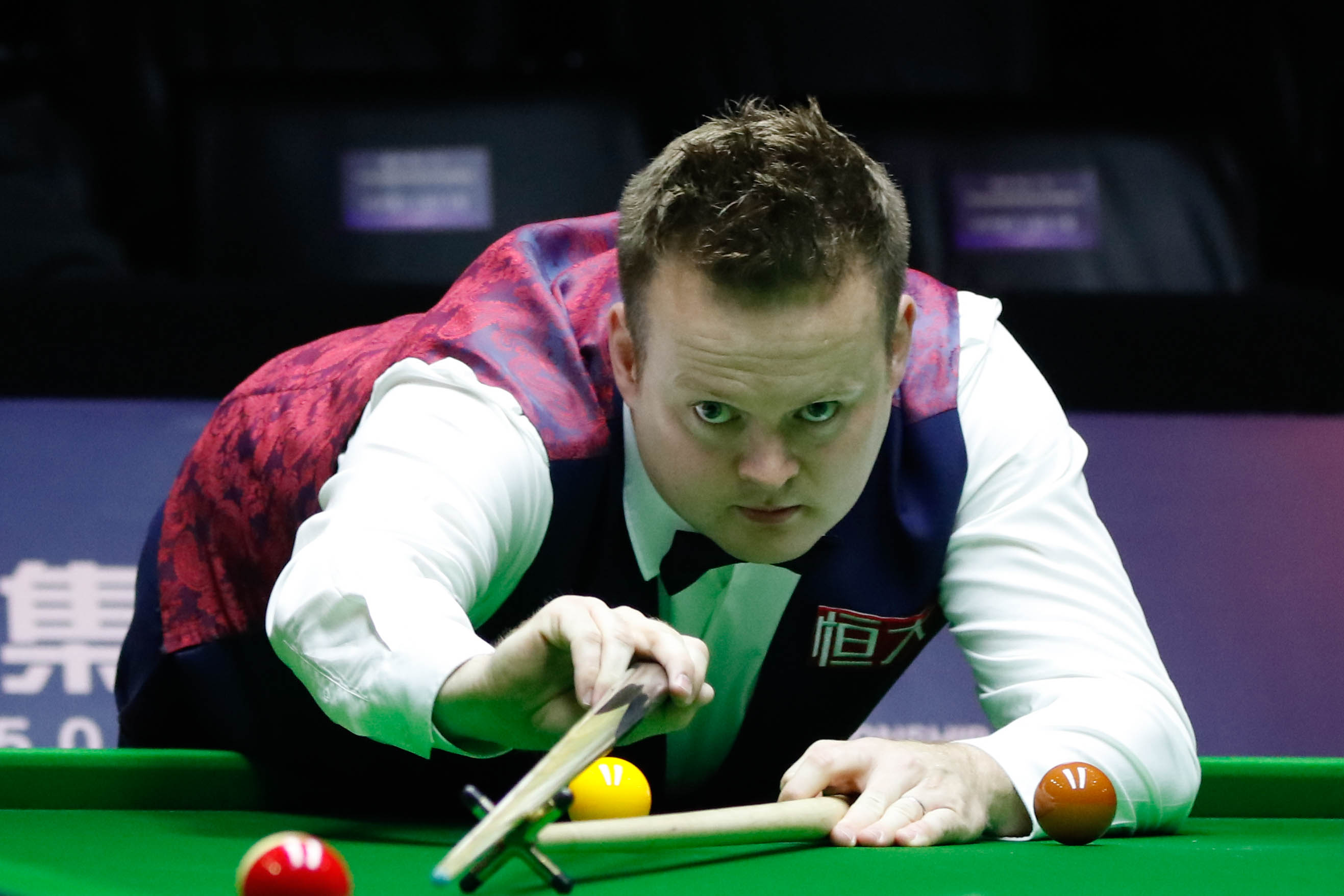 助威声和震 助威声和震