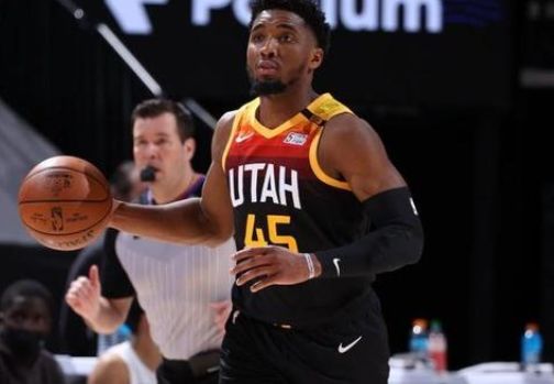 上局势的掌 上局势的掌