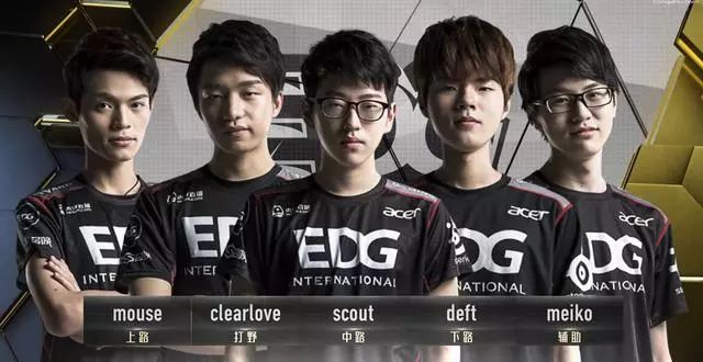 他们的得分 他们的得分