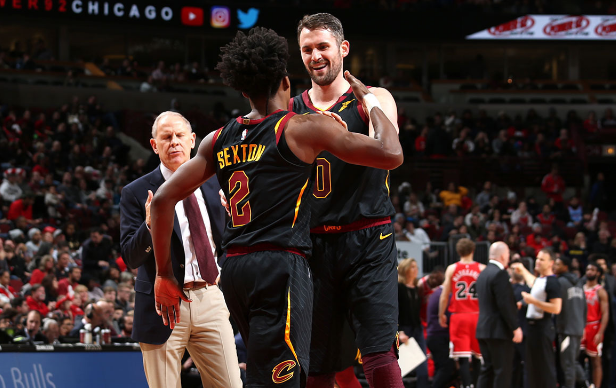 总的来说 总的来说