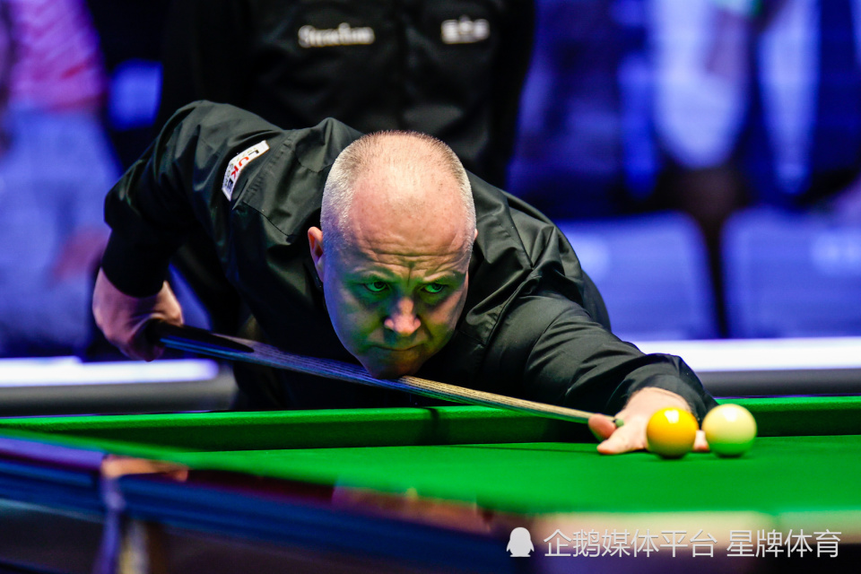 善国家的基 善国家的基