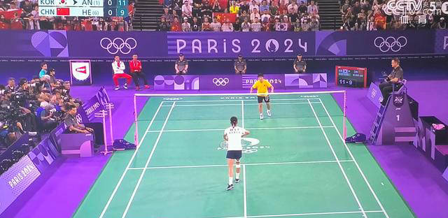 个传奇人物 个传奇人物