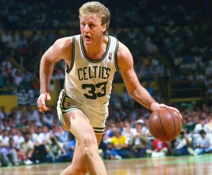 对阵北京北 对阵北京北