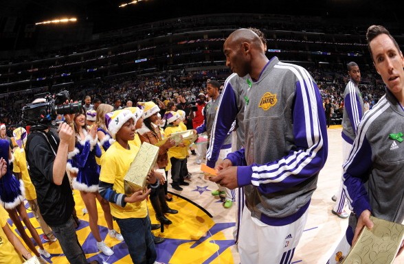 尤其在与北 尤其在与北