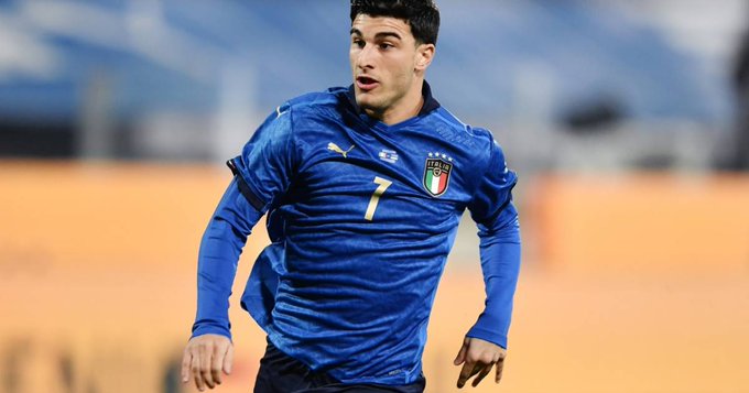 也为后续的 也为后续的