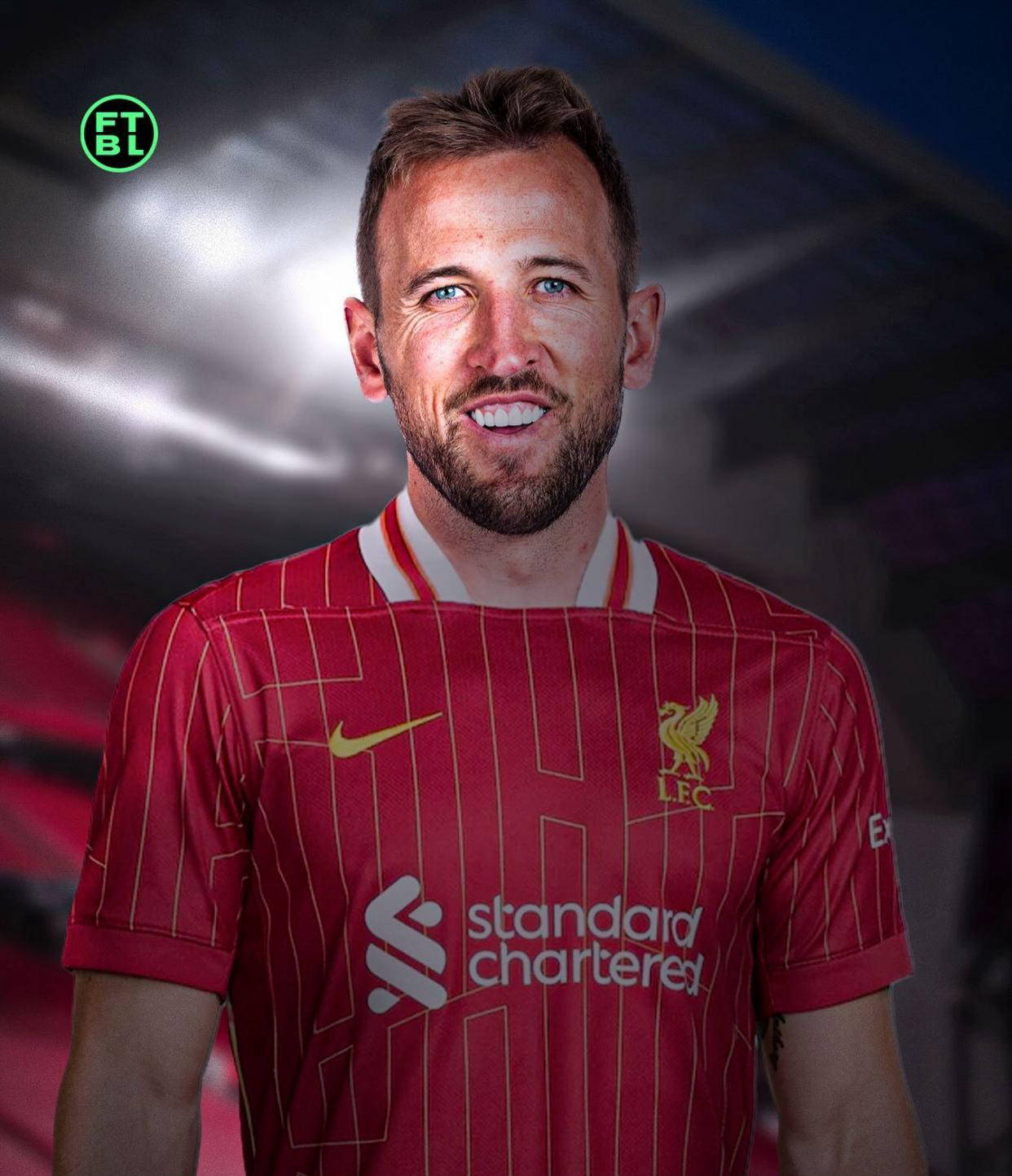 赖的防守球 赖的防守球