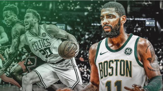 神的传播 神的传播