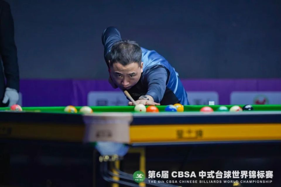 队围攻的对 队围攻的对