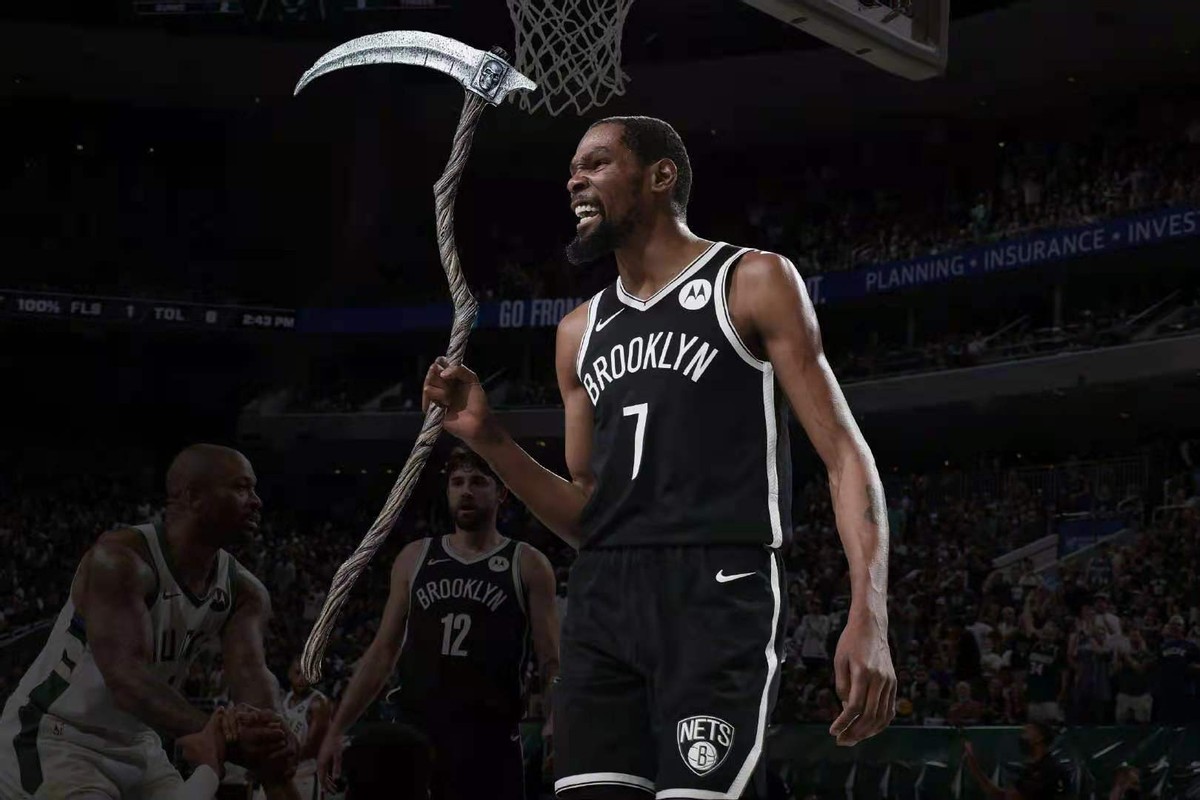 策和勇气 策和勇气