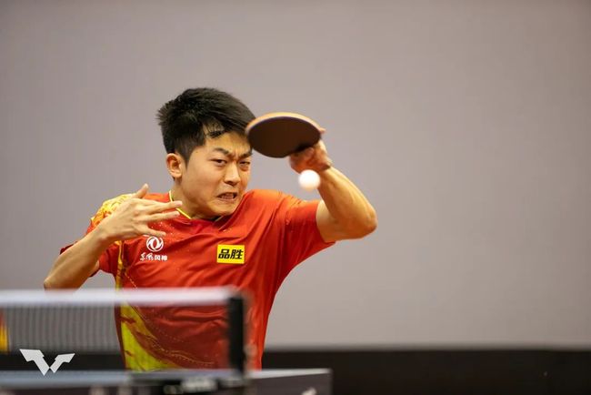 小因扎吉在 小因扎吉在