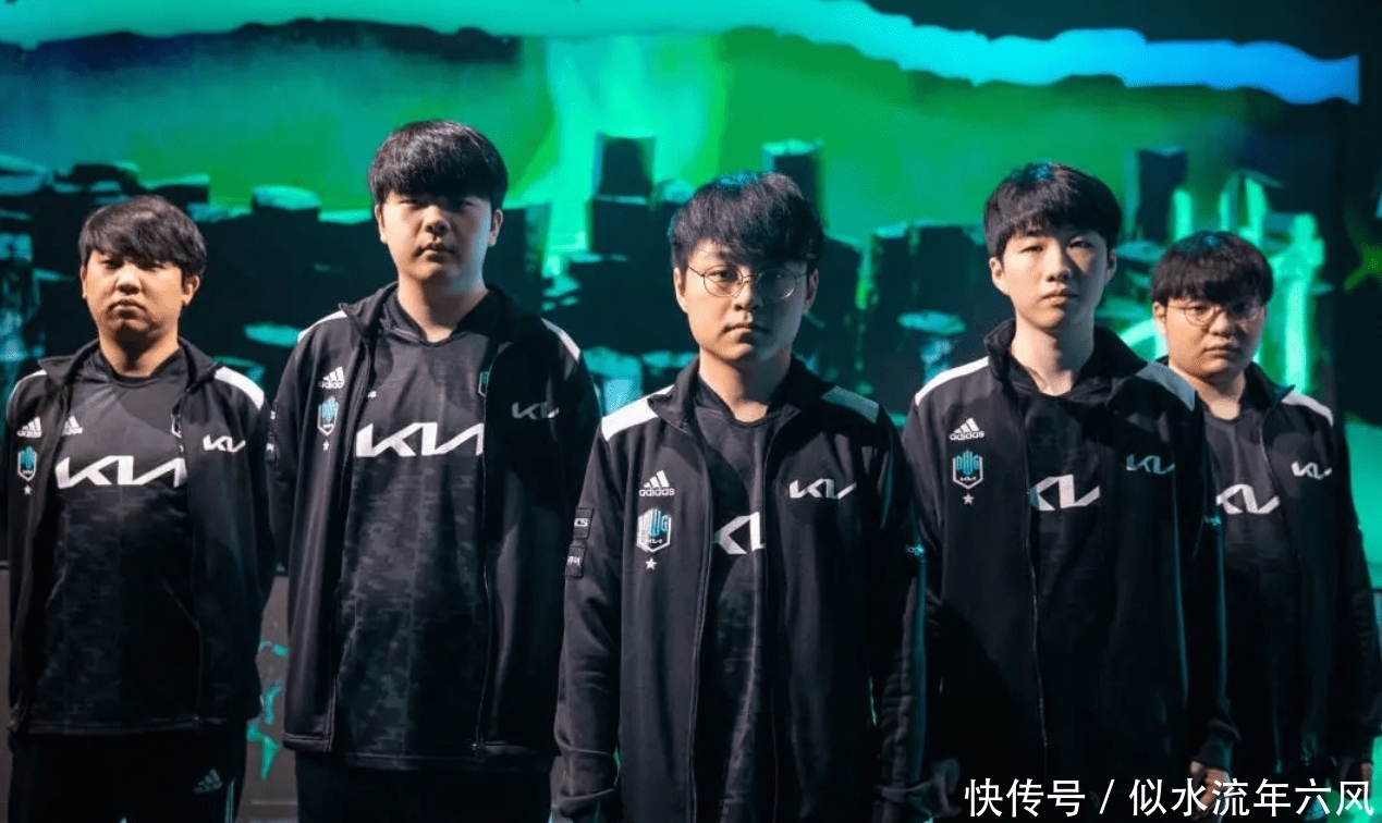 卫线上稳若 卫线上稳若