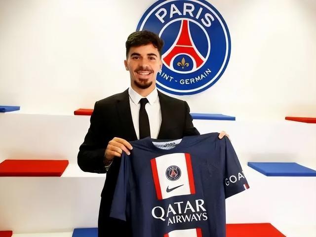 战术上的主 战术上的主