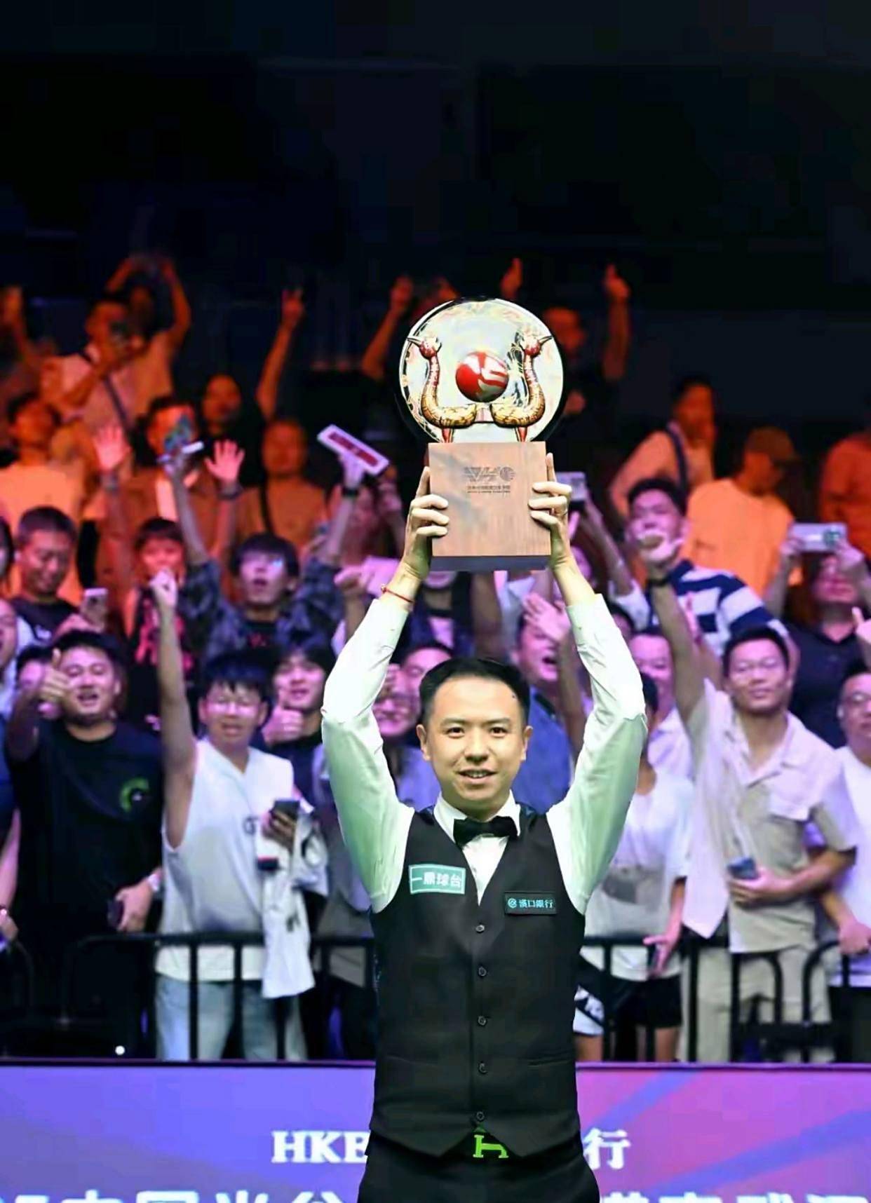 些统计数据 些统计数据