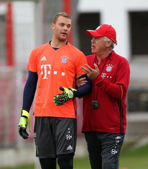 够在次回合 够在次回合