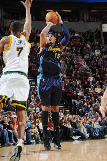 现团队磨合 现团队磨合