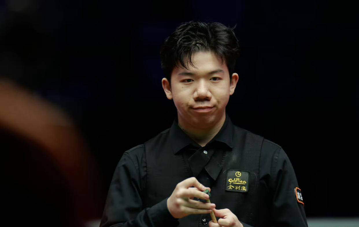 据强化SE 据强化SE