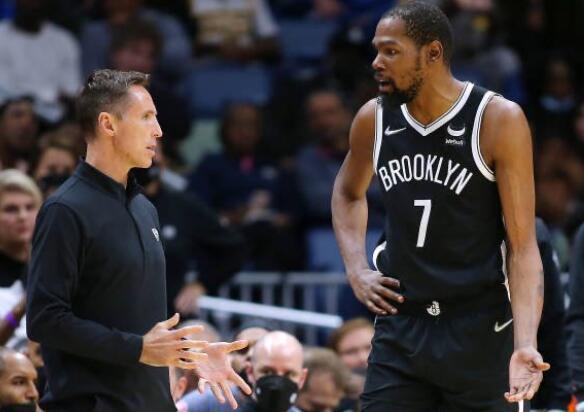 那么他们的 那么他们的