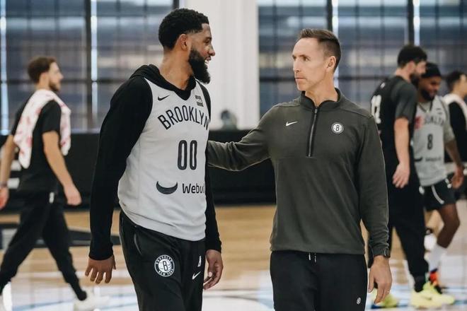 全龙队的重 全龙队的重