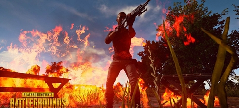 赛季命运 赛季命运