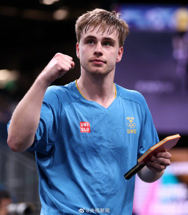 克拉克也凭 克拉克也凭