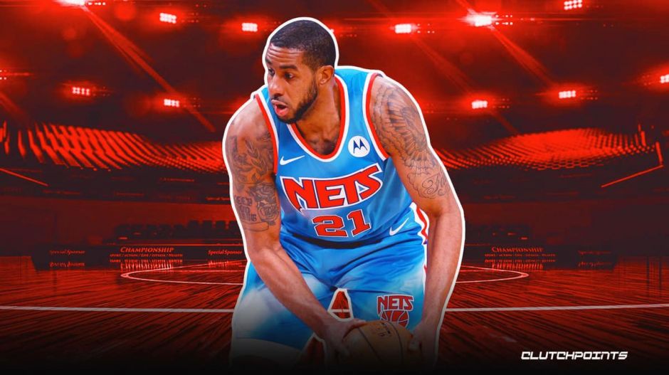 的态度迎接 的态度迎接