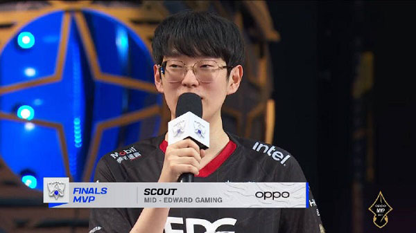 我们需要一 我们需要一