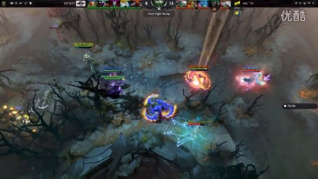 教练组希望 教练组希望