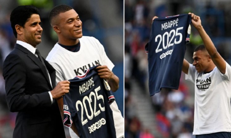 巴萨采取观 巴萨采取观