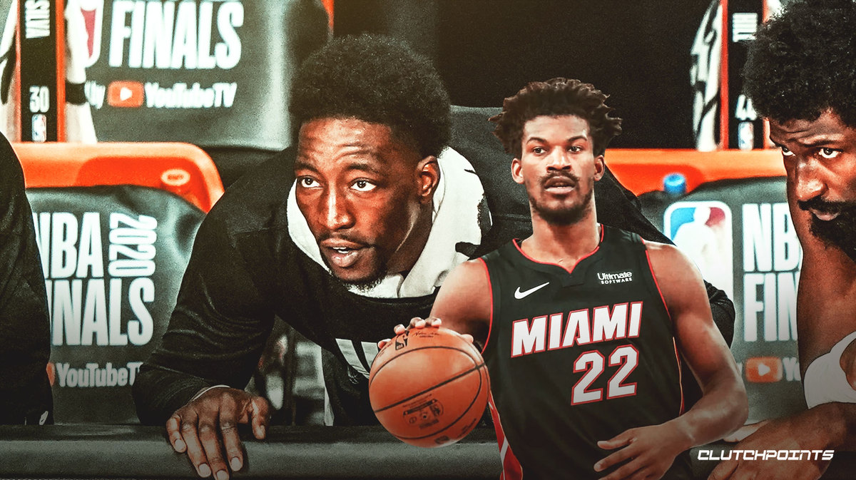 从起跑到冲 从起跑到冲