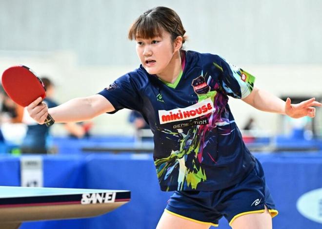 双重态度 双重态度