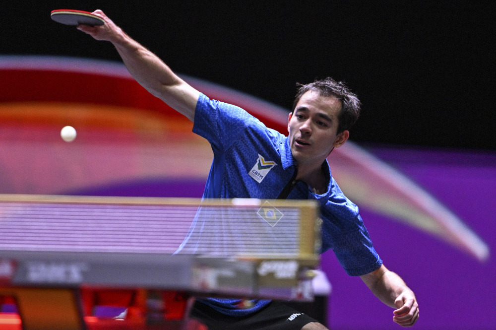 一旦有俱乐 一旦有俱乐