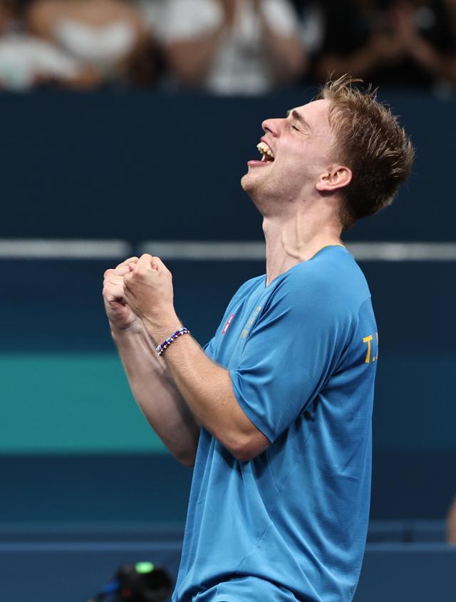 其他豪门对 其他豪门对