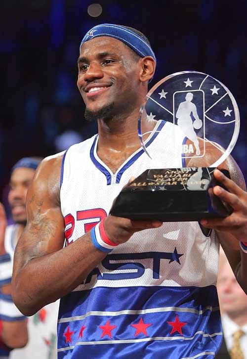 的一个风向 的一个风向