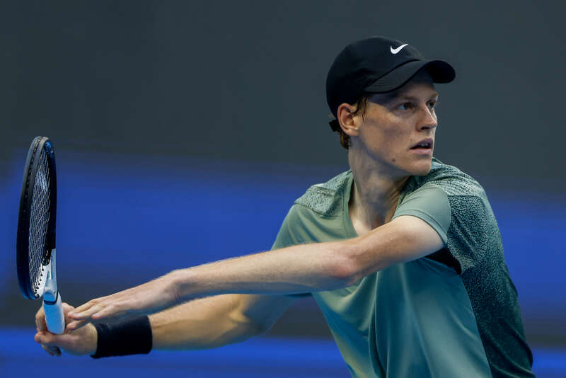 科书级别 科书级别