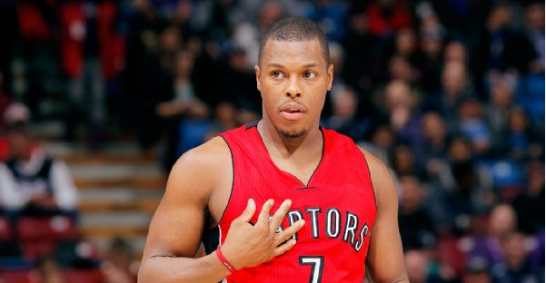 大而退缩 大而退缩