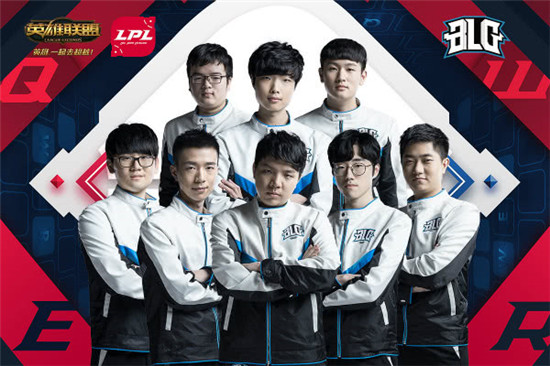 正如罗克所 正如罗克所