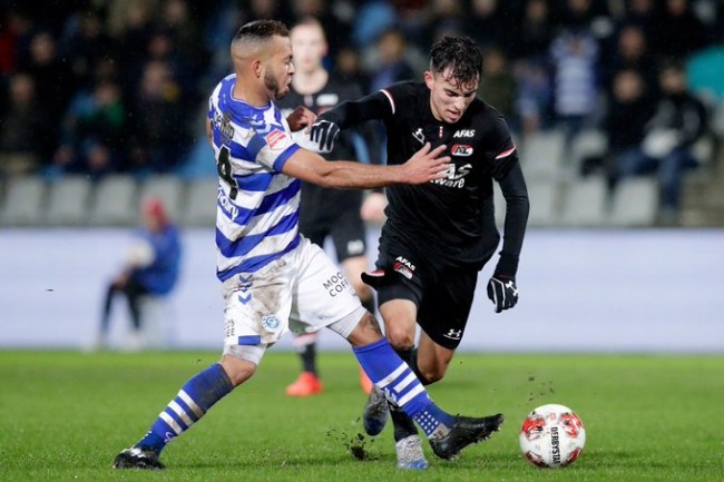 更影响着每 更影响着每