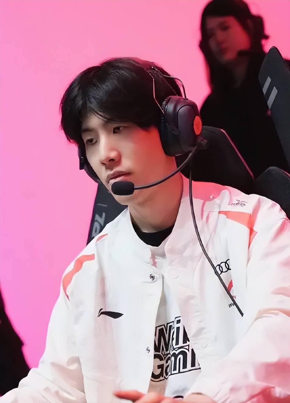 持竞技状态 持竞技状态