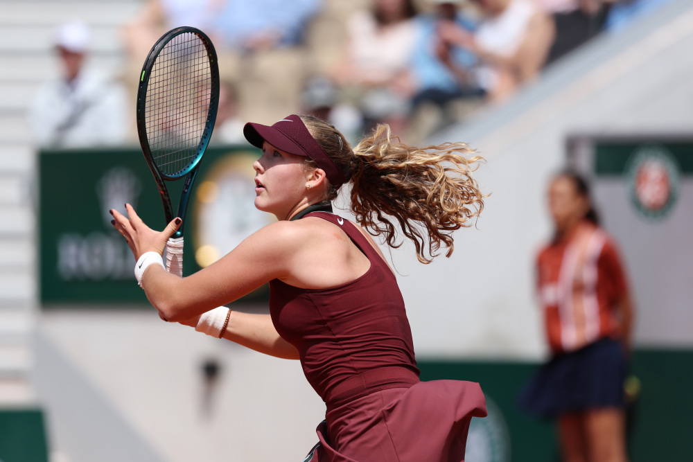 同时也让人 同时也让人