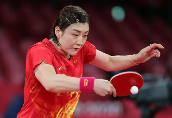 顶级俱乐部 顶级俱乐部