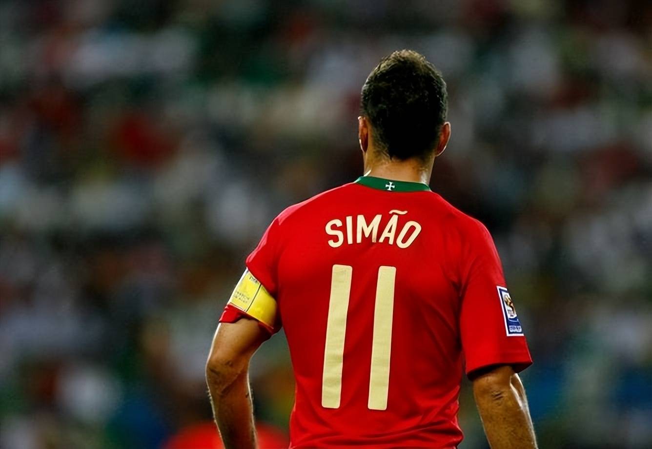 但舍夫勒这 但舍夫勒这